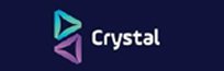 crysta