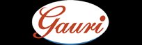 gauri