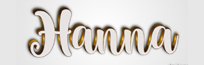 hanna