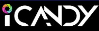 icandy